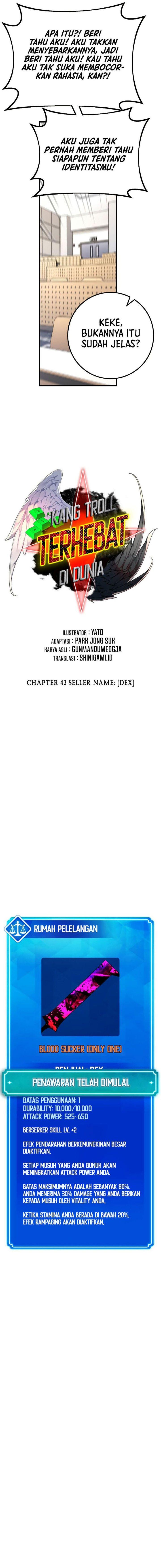 image-komik-the-games-top-troll-chapter-42-2/21