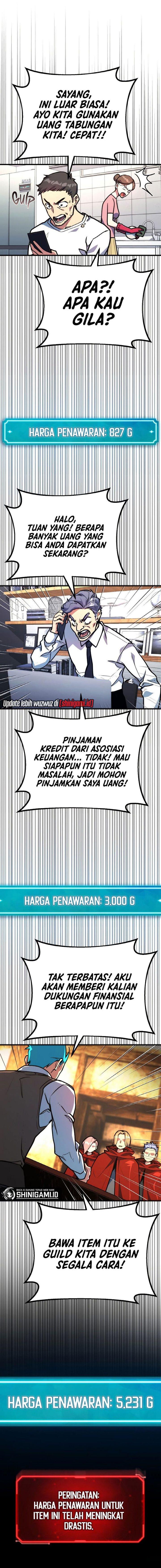 image-komik-the-games-top-troll-chapter-42-3/21