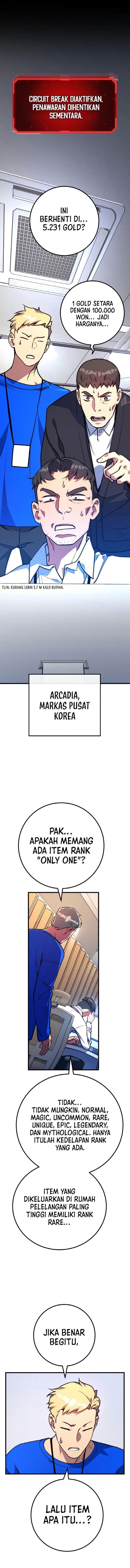 image-komik-the-games-top-troll-chapter-42-4/21