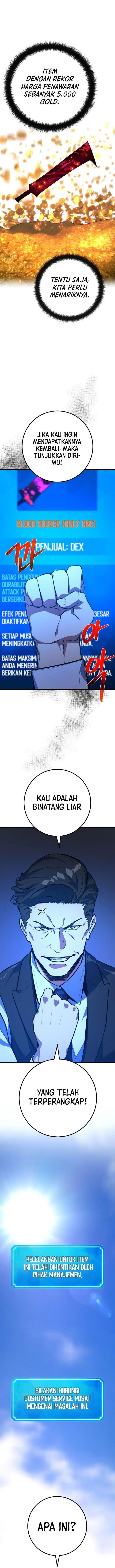 image-komik-the-games-top-troll-chapter-42-10/21