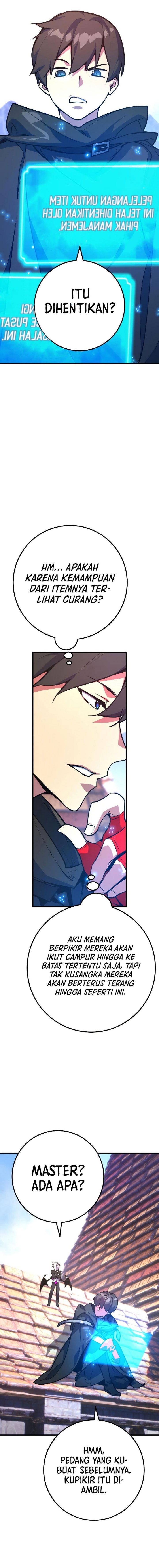 image-komik-the-games-top-troll-chapter-42-11/21