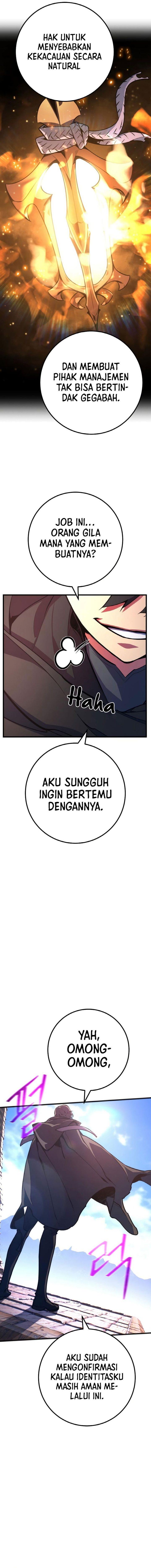 image-komik-the-games-top-troll-chapter-42-15/21