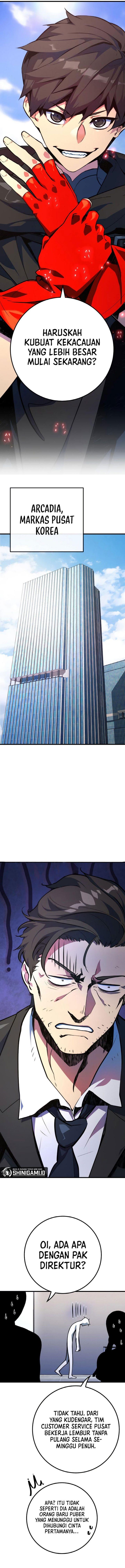 image-komik-the-games-top-troll-chapter-42-16/21