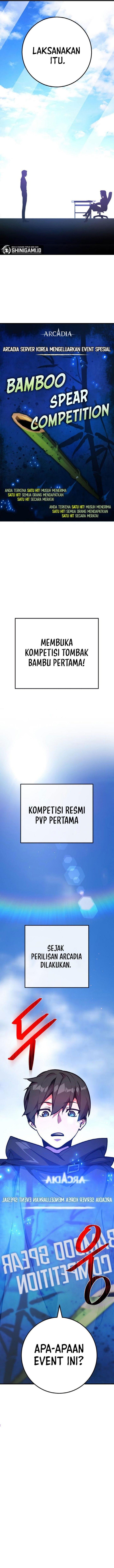 image-komik-the-games-top-troll-chapter-42-20/21