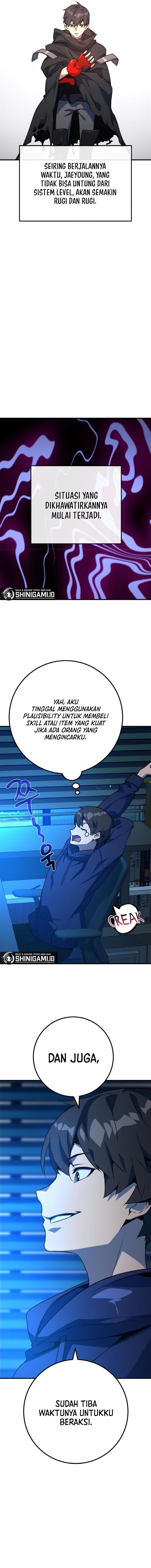 image-komik-the-games-top-troll-chapter-43-1/17