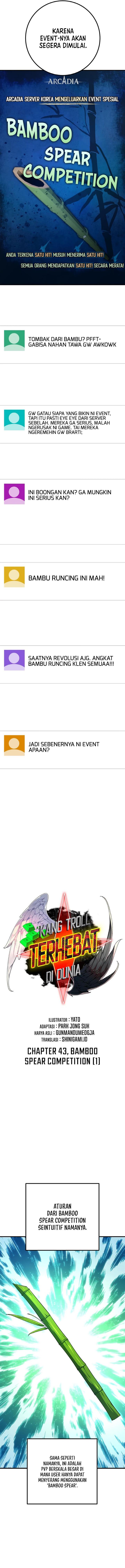 image-komik-the-games-top-troll-chapter-43-2/17