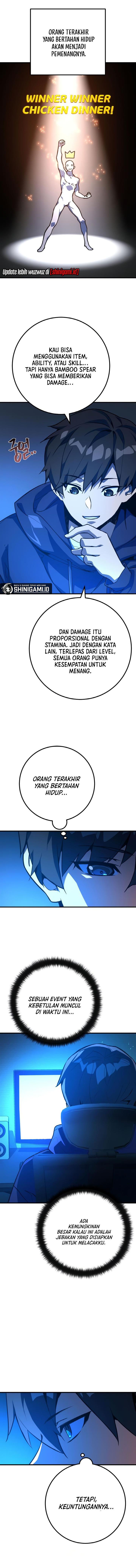 image-komik-the-games-top-troll-chapter-43-3/17