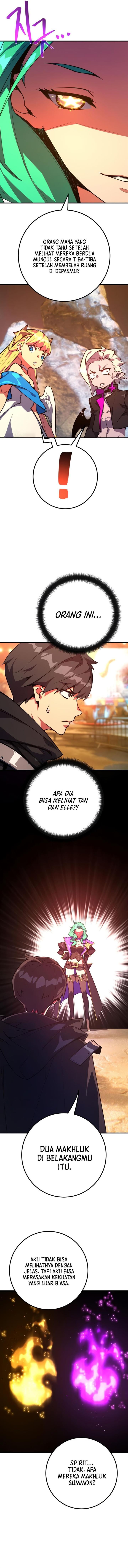 image-komik-the-games-top-troll-chapter-43-10/17
