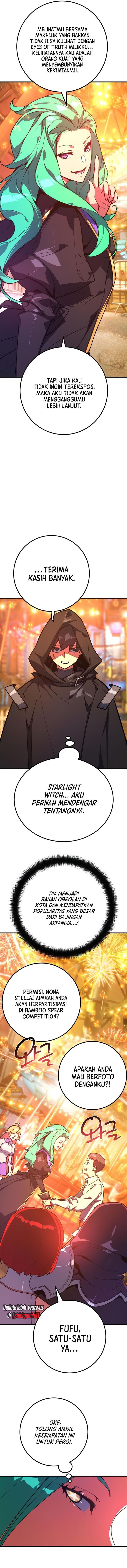 image-komik-the-games-top-troll-chapter-43-13/17