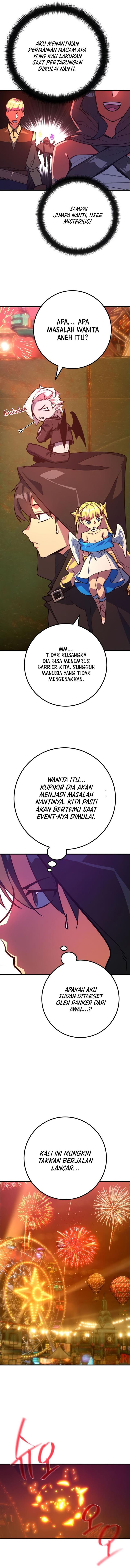 image-komik-the-games-top-troll-chapter-43-14/17