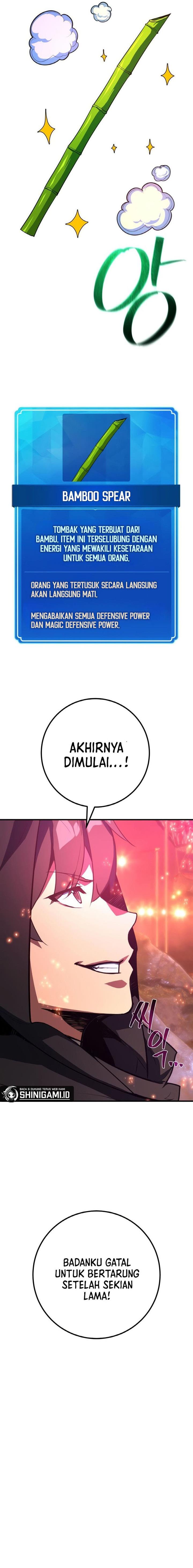 image-komik-the-games-top-troll-chapter-43-16/17