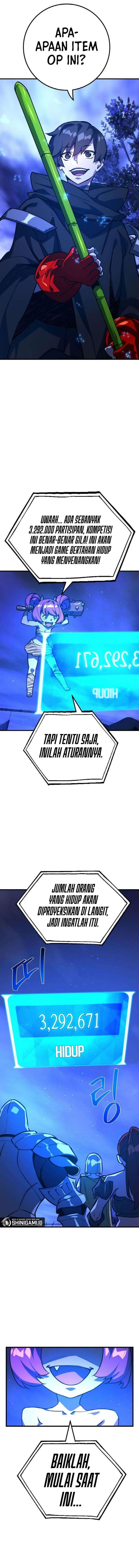 image-komik-the-games-top-troll-chapter-44-4/19