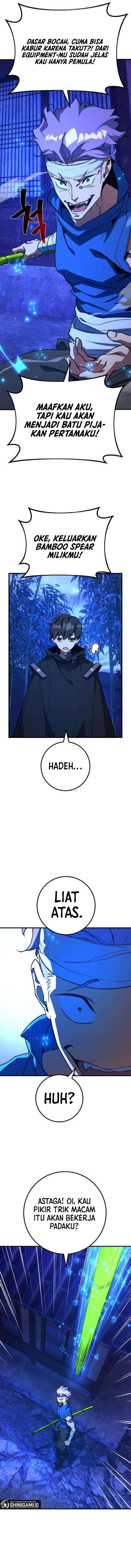 image-komik-the-games-top-troll-chapter-44-10/19