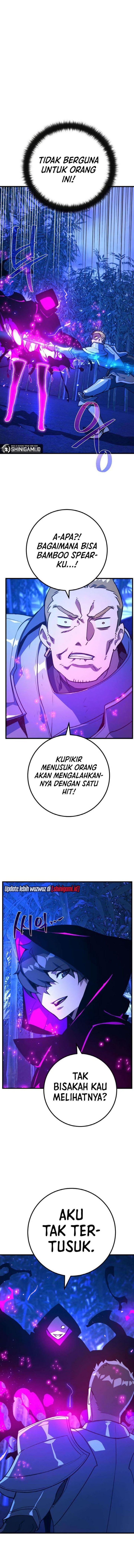 image-komik-the-games-top-troll-chapter-44-13/19