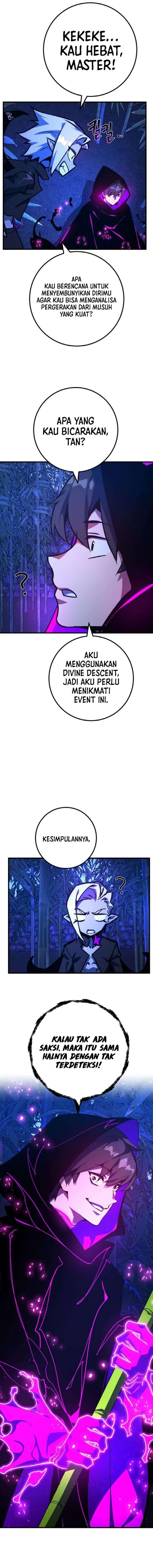 image-komik-the-games-top-troll-chapter-44-15/19