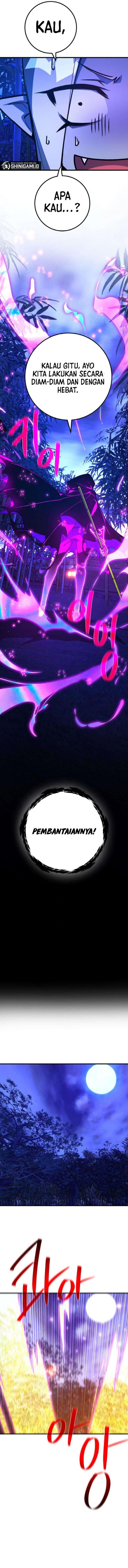 image-komik-the-games-top-troll-chapter-44-16/19