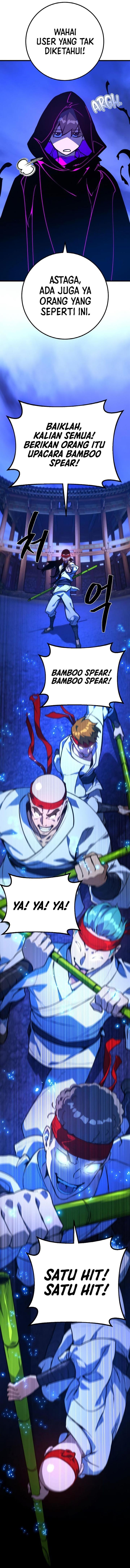 image-komik-the-games-top-troll-chapter-45-2/19