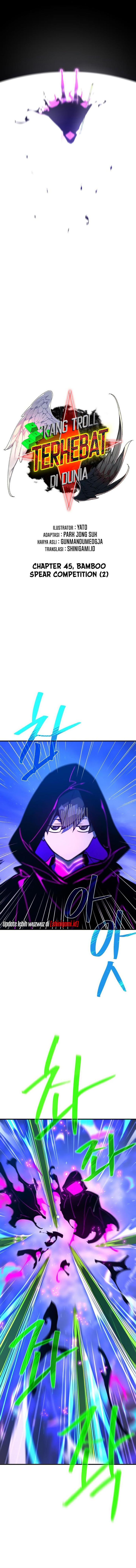 image-komik-the-games-top-troll-chapter-45-3/19