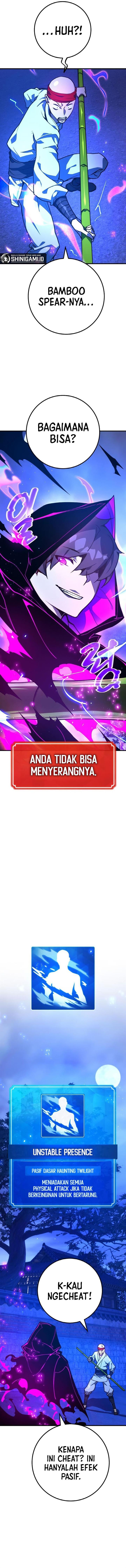 image-komik-the-games-top-troll-chapter-45-4/19