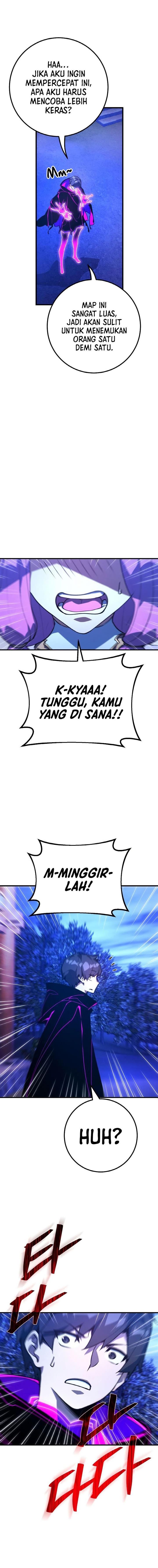 image-komik-the-games-top-troll-chapter-45-9/19