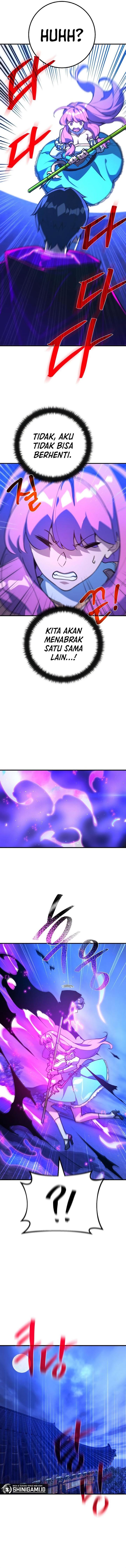 image-komik-the-games-top-troll-chapter-45-10/19