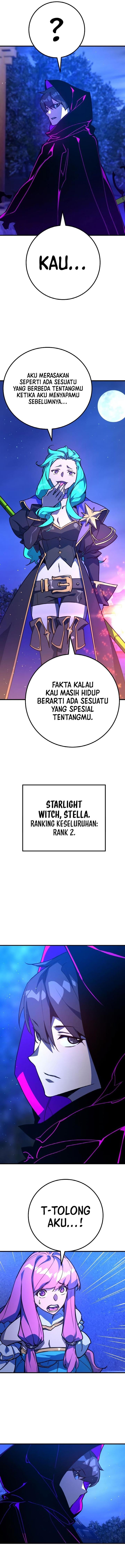 image-komik-the-games-top-troll-chapter-45-12/19