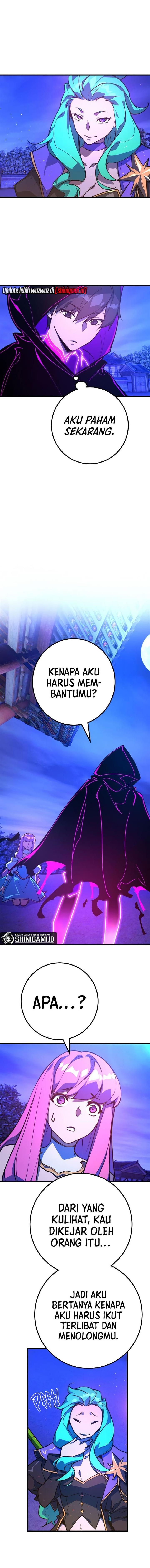 image-komik-the-games-top-troll-chapter-45-13/19