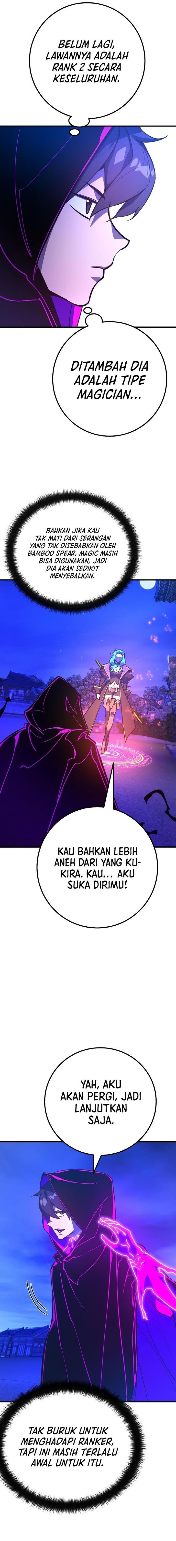 image-komik-the-games-top-troll-chapter-45-14/19