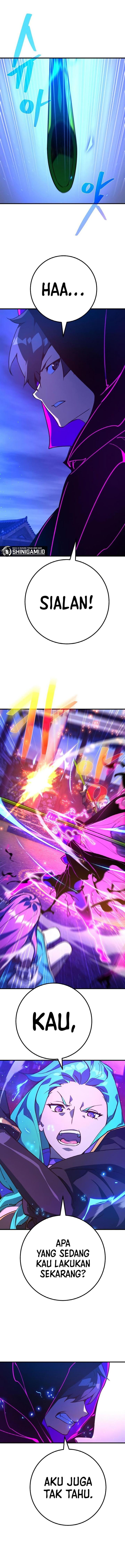 image-komik-the-games-top-troll-chapter-45-16/19