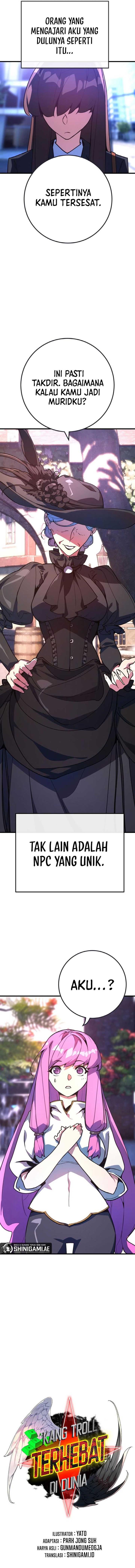 image-komik-the-games-top-troll-chapter-46-1/21