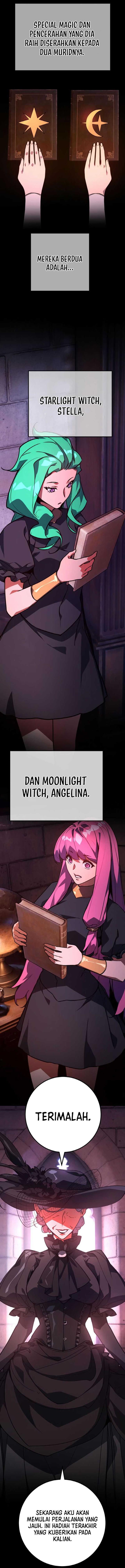 image-komik-the-games-top-troll-chapter-46-3/21