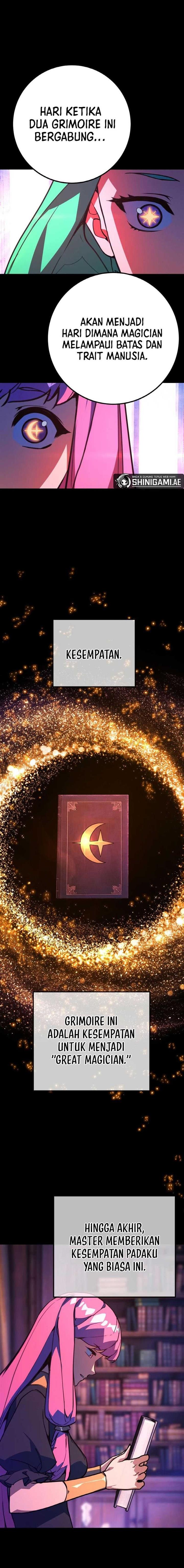 image-komik-the-games-top-troll-chapter-46-4/21