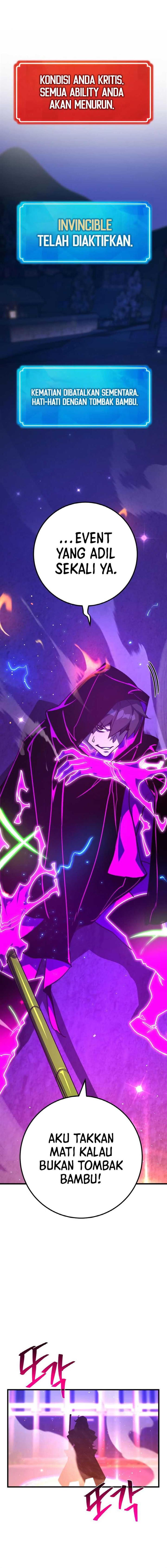 image-komik-the-games-top-troll-chapter-46-11/21