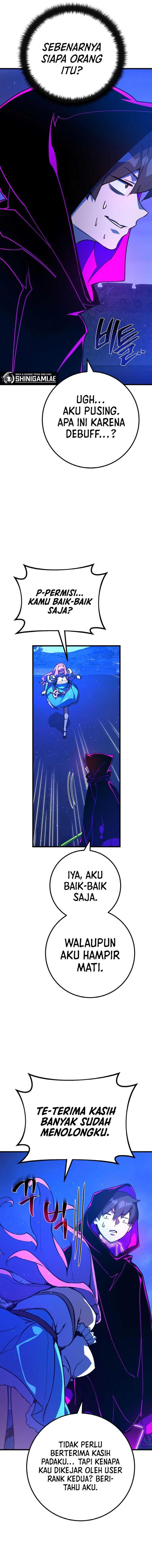 image-komik-the-games-top-troll-chapter-46-16/21