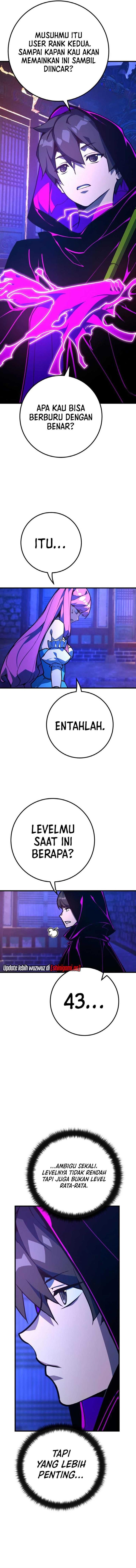 image-komik-the-games-top-troll-chapter-46-18/21