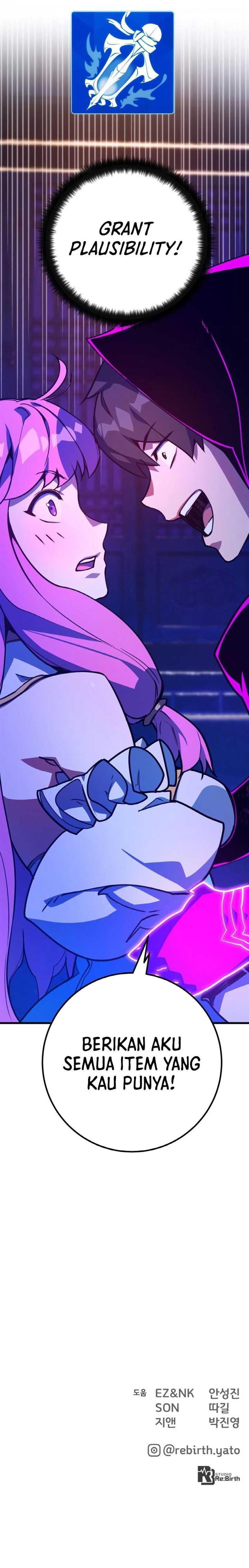 image-komik-the-games-top-troll-chapter-46-20/21