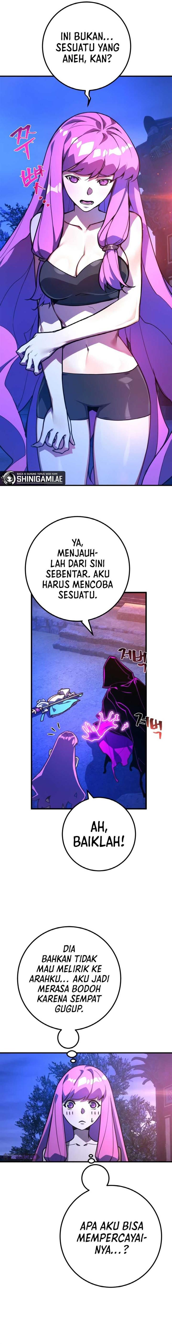 image-komik-the-games-top-troll-chapter-47-1/27