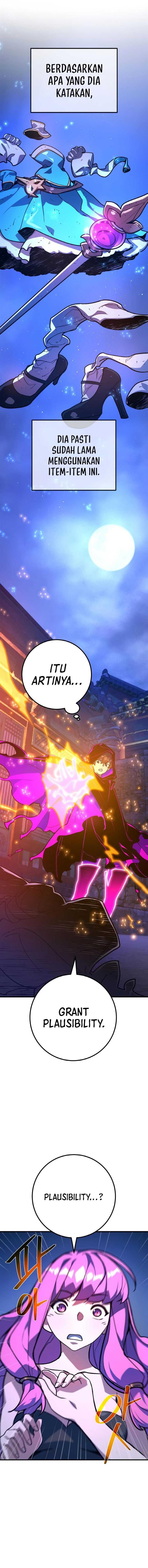 image-komik-the-games-top-troll-chapter-47-2/27