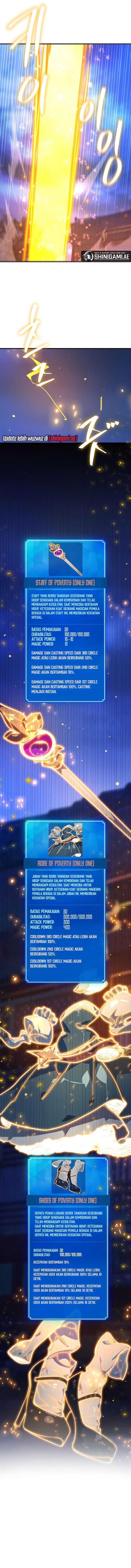 image-komik-the-games-top-troll-chapter-47-3/27