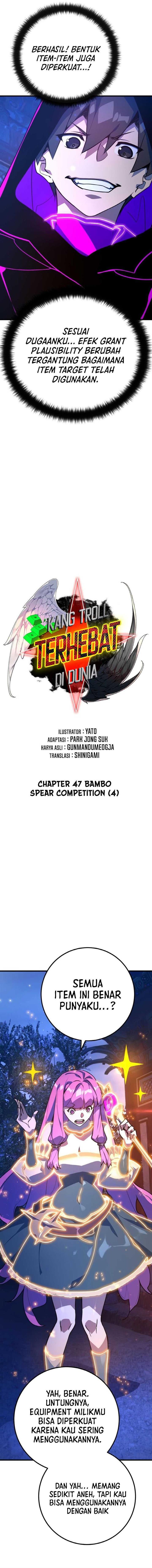 image-komik-the-games-top-troll-chapter-47-4/27