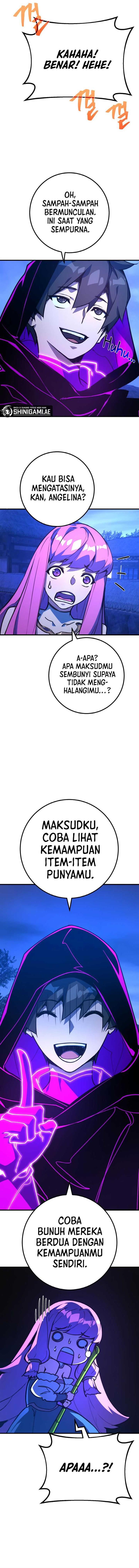 image-komik-the-games-top-troll-chapter-47-10/27
