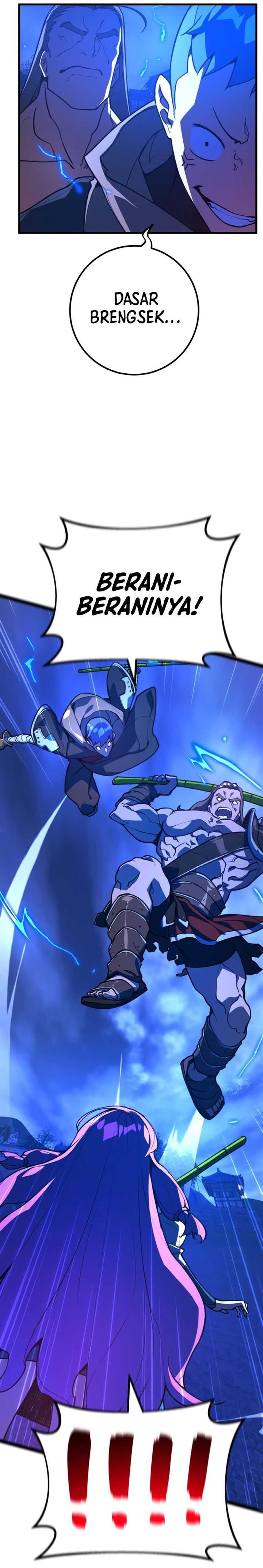 image-komik-the-games-top-troll-chapter-47-11/27