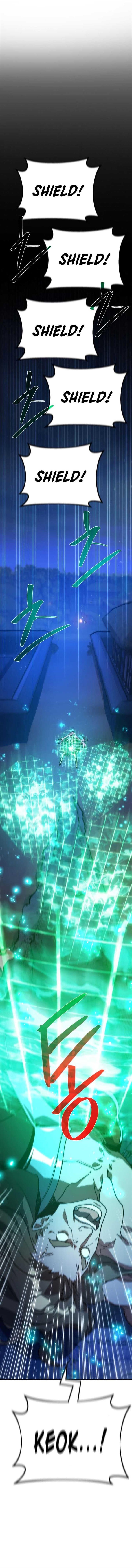 image-komik-the-games-top-troll-chapter-47-14/27