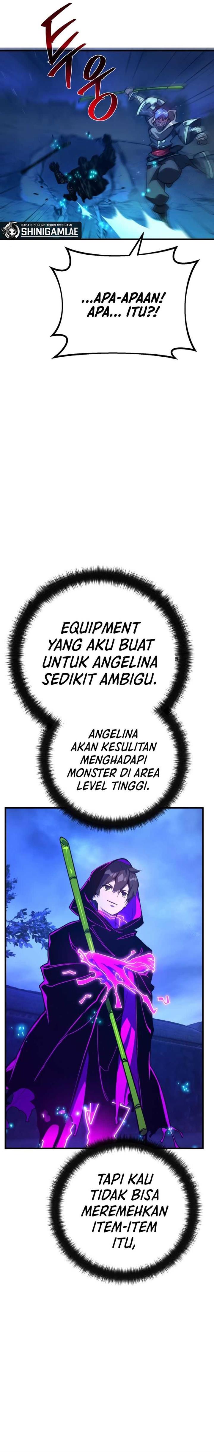 image-komik-the-games-top-troll-chapter-47-15/27