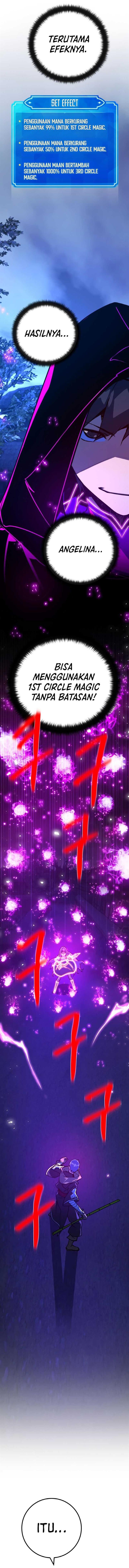 image-komik-the-games-top-troll-chapter-47-16/27