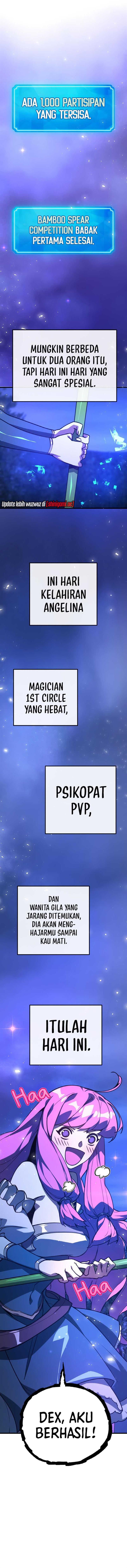 image-komik-the-games-top-troll-chapter-47-18/27