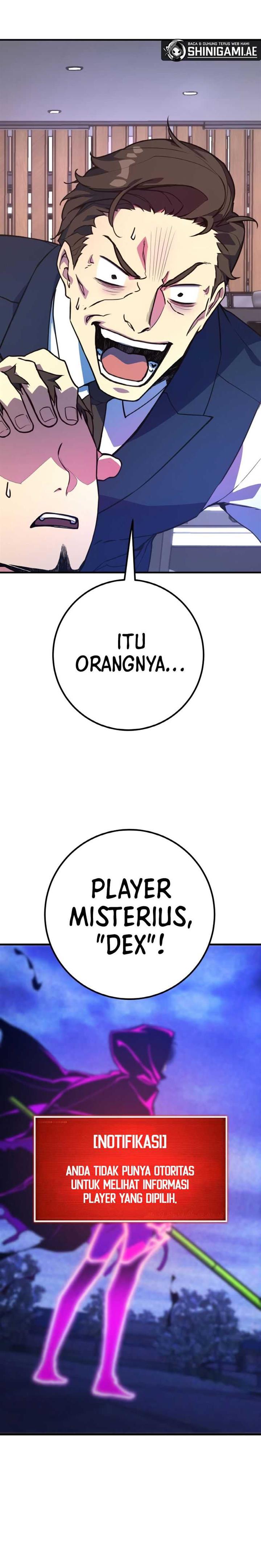 image-komik-the-games-top-troll-chapter-47-20/27