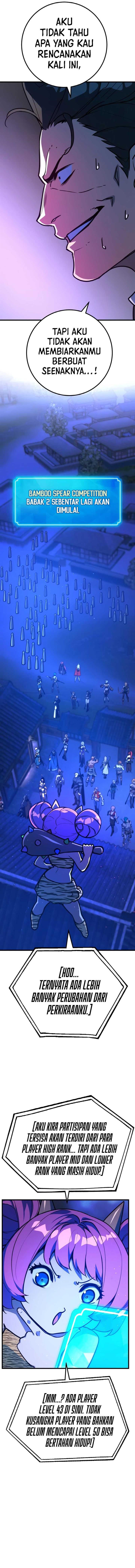 image-komik-the-games-top-troll-chapter-47-21/27