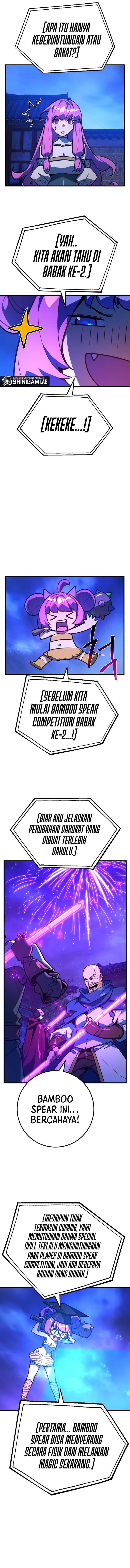 image-komik-the-games-top-troll-chapter-47-22/27