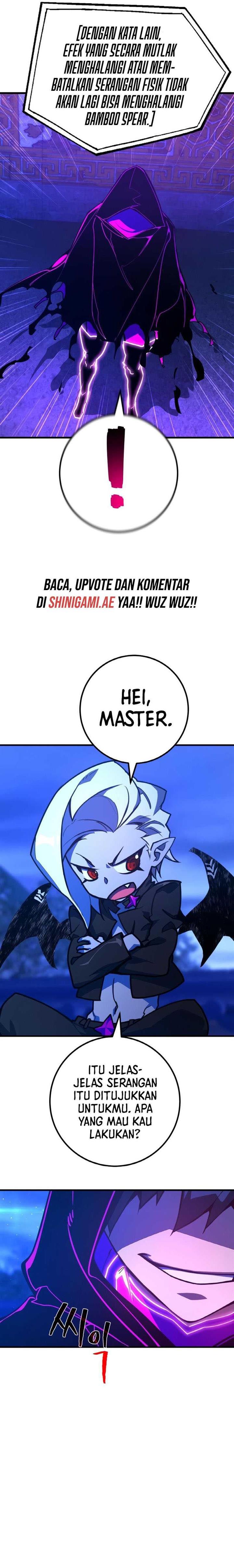 image-komik-the-games-top-troll-chapter-47-23/27